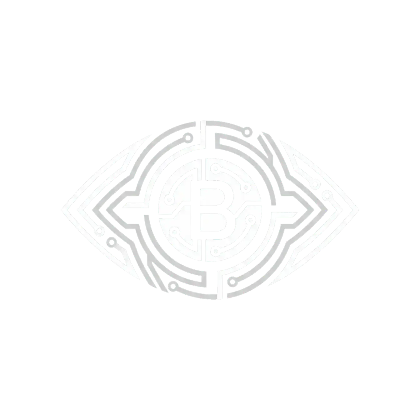 BALEA芭乐无限制APP下载 - 情报机构标识